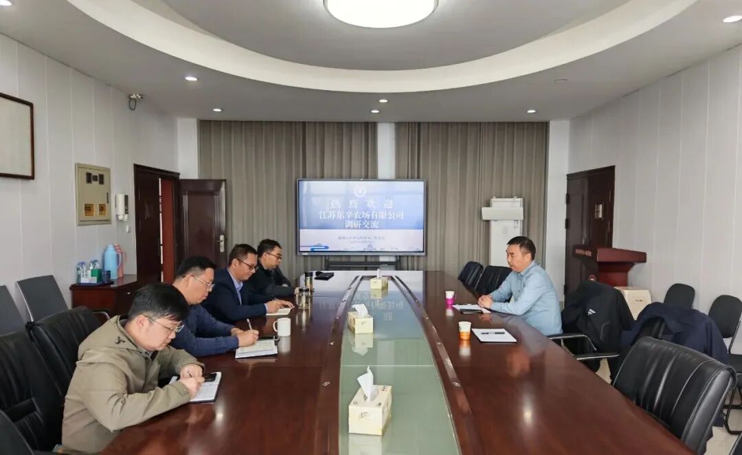 /gb2312/qishiyegonghui/18363.html